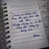 khoahocdrive_