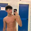 antonio_.seguino
