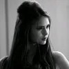 last4sara