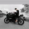 xt.abir.hasan