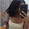 raay_anne4
