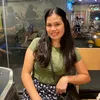 jhullie_18