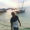 user9547379180436