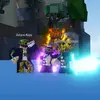 robloxtop_ggj