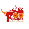 ww.foodies21