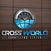 _cross.world_