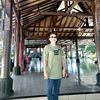 rosanti.gultom5