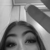 sahar_ikkeban