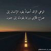 user6390603797072