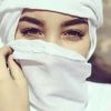 oysha._88