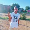 boyzaninja1