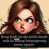 remelyn.yago