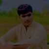 hassan.niazi.n1
