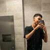 adam.ahmed6437