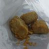 babayo.po