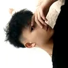 lmthtdep