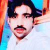 user8873813798132