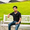 tarikulslam07