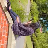 Neeli