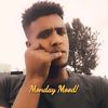 jemil533