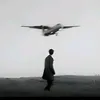 .cr78924