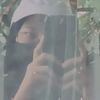 apparro