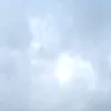 ndnbdhbsb_6737