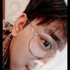 shine.wai.yan84
