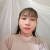 bon.dinh8
