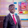 dr..matthew.bonsu