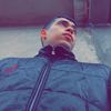 salah.sghir3