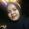 usyrusidah