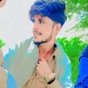 .imranrajpoot0