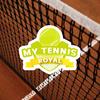 my.tennis.royal