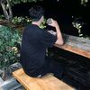 pandu_santoso