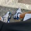 marcodossantos16