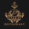 Alsaray restaurant