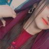 queen_of.islamabad