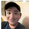 poetapensador3