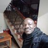 user9019095337185
