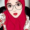 zea_iam