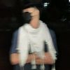 marsito_frmnsyh