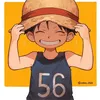 ikkiu96