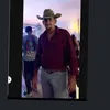 osvaldo.camargo7