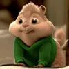 paulina_09087