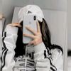 amna.amna433