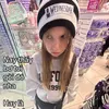 thanhha2056