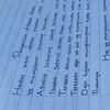 umat.muslim4