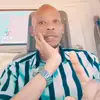 nsubuga25678