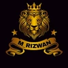 rizwanjee08